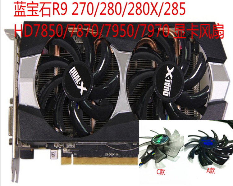 amd工作站显卡_amd显卡和intel显卡_amd显卡和英伟达显卡