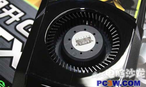 amd显卡和intel显卡_amd工作站显卡_amd显卡和英伟达显卡