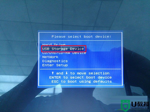 u盘插电脑上没usb驱动_万能u盘驱动_电脑u盘驱动