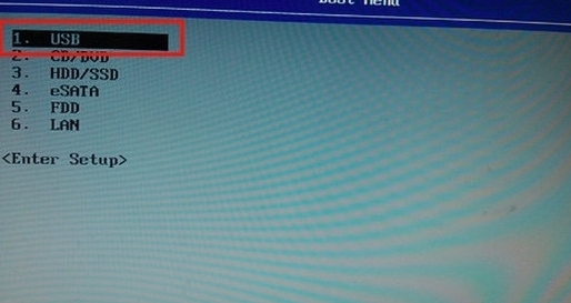 万能u盘驱动_电脑u盘驱动_u盘插电脑上没usb驱动