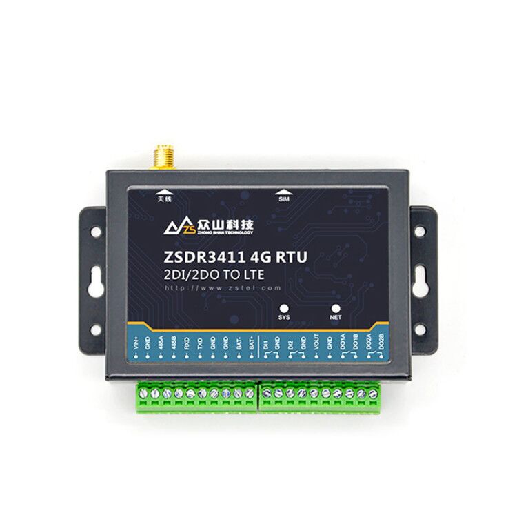 plc cpu模块_plc与gprs模块_plc gprs模块