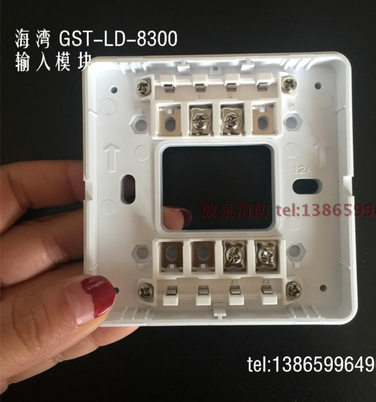 plc cpu模块_plc与gprs模块_plc gprs模块