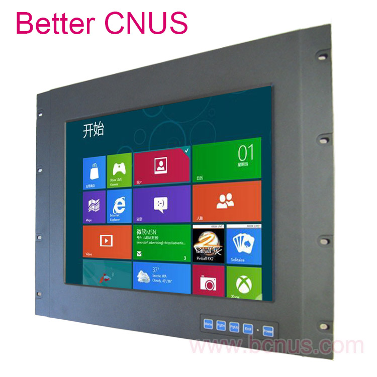 壁式触摸显示器_触摸电磁炉触摸键原理_触摸显示一体机