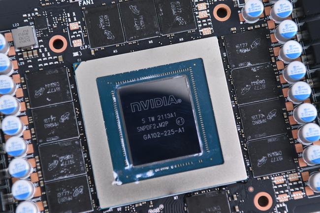 amd工作站显卡_amd显卡和英伟达显卡_amd显卡