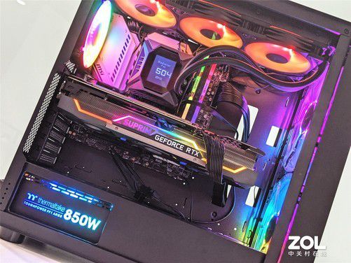 amd显卡和英伟达显卡_amd显卡_amd工作站显卡