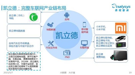 品茗安全计算软件怎么样_品茗安全计算软件论坛_品茗软件安全计算
