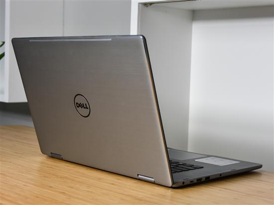 戴尔笔记本显卡玩游戏不能用_玩网络游戏用独立显卡_笔记本显卡能随便换吗