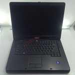 戴尔笔记本显卡玩游戏不能用_玩网络游戏用独立显卡_笔记本显卡能随便换吗