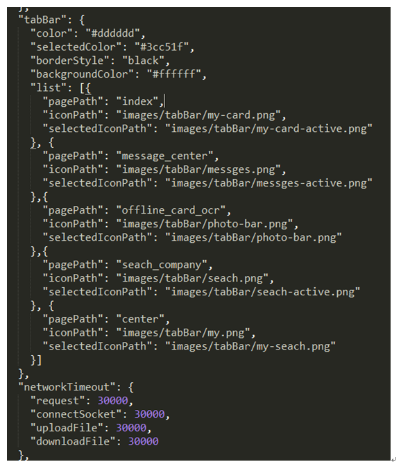 erp中如何导出为excel_数据显示到dbgrid后怎样导出为excel_html导出excel 数据大页面崩溃