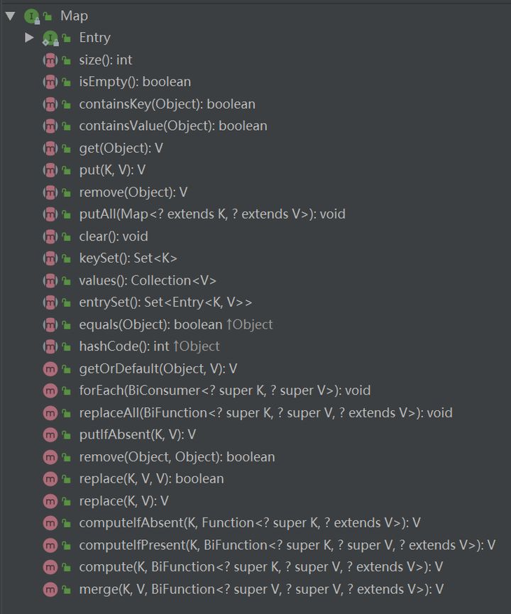 数据显示到dbgrid后怎样导出为excel_erp中如何导出为excel_html导出excel 数据大页面崩溃