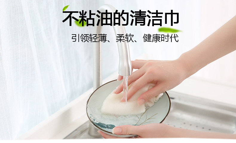 触摸精灵抢单器_壁式触摸显示器_踏步器计时显示stop