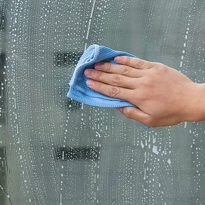 踏步器计时显示stop_壁式触摸显示器_触摸精灵抢单器