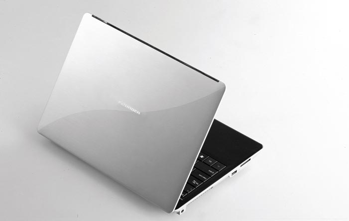 戴尔笔记本显卡玩游戏不能用