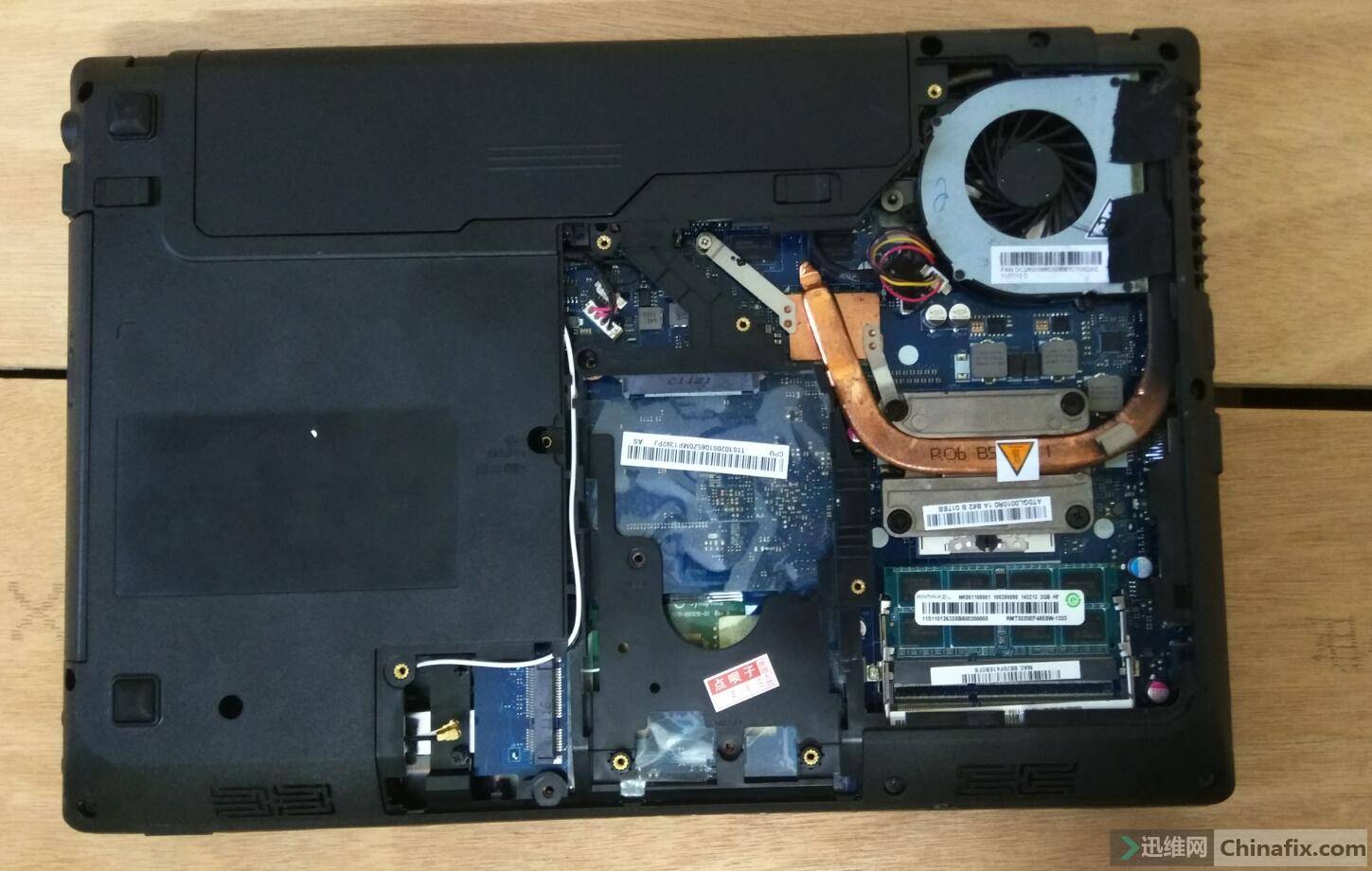 玩网络游戏用独立显卡_戴尔笔记本显卡玩游戏不能用_笔记本显卡能升级吗