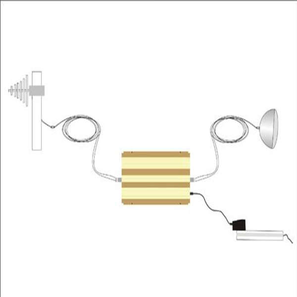 小米路由防火墙设置_小米路由器 功能设置_小米路由怎么设置