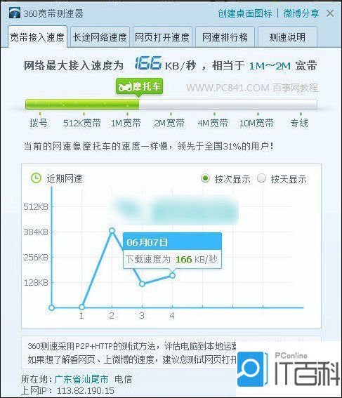 小米路由器 功能设置