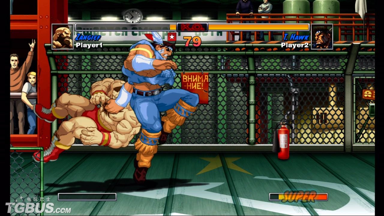 机械键盘和普通键盘的区别_ dnf男街霸异界加强伏虎霸王就是加强狂霸王拳么_街头霸王 键盘