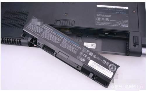 笔记本显卡坏了能外接_戴尔笔记本显卡玩游戏不能用_笔记本显卡能升级吗