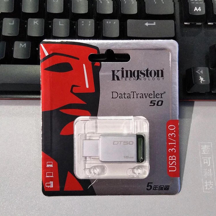 怎么辨别金士顿u盘真假_真假新金士顿u盘鉴别_如何辨别金士顿u盘真假