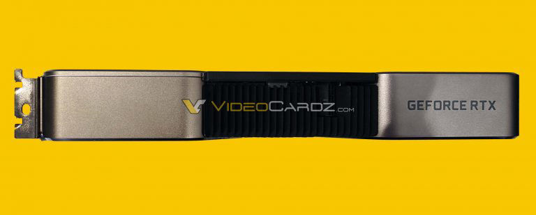 显卡可以换风扇吗