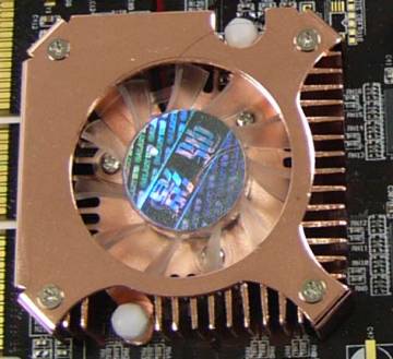 给显卡换风扇_显卡可以换风扇吗_显卡 2风扇 换 3风扇