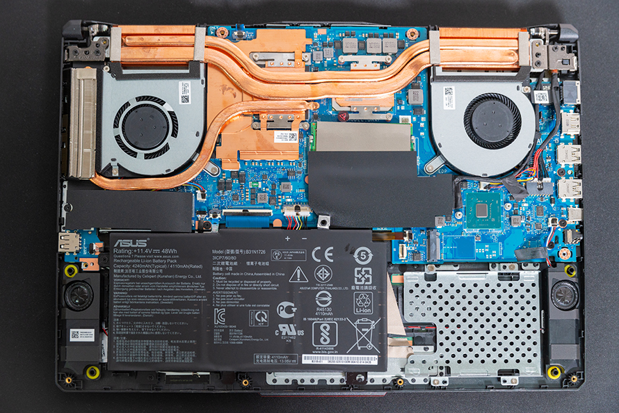 华硕显卡切换独立显卡_华硕n43笔记本怎么切换成一直使用独立显卡_华硕双显卡笔记本怎么切换显卡