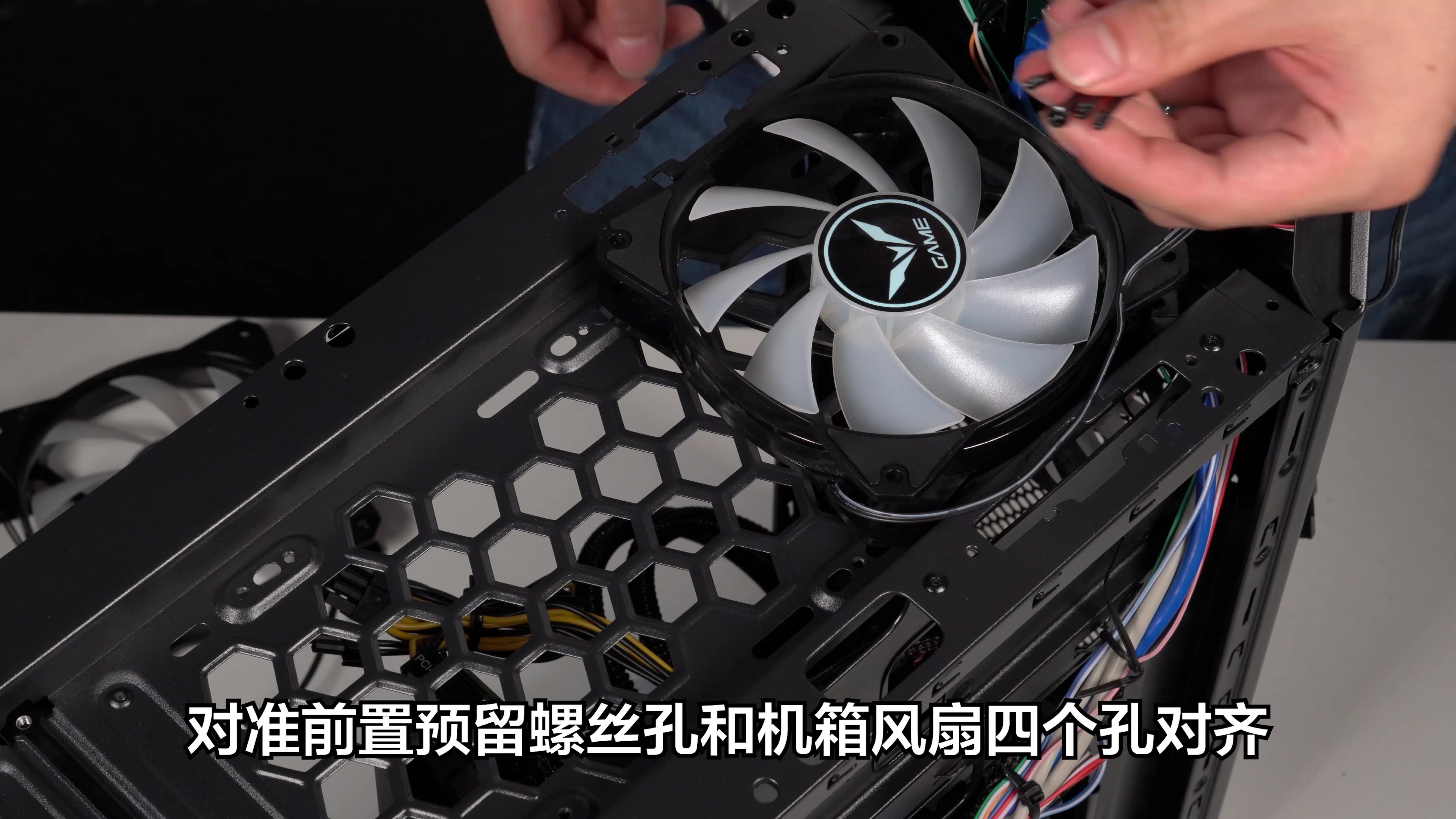 电脑看网页视频 死机_电脑看视频死机的解决_电脑看网页视频就黑屏