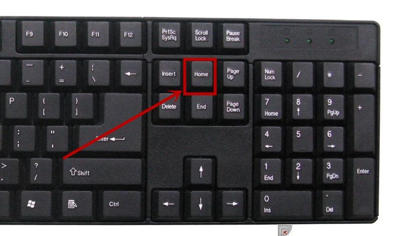 可编程键盘怎么编程_hp笔记本键盘保护膜_hp可编程键盘