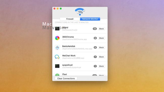 win7无法添加软件打开方式_win7 windows无法打开添加打印机_win7无法添加打开方式