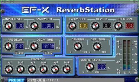 win7虐杀原形没有声音_虐杀原形声音卡顿_虐杀原形2没字幕