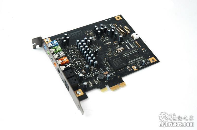 win7玩虐杀原形没声音_win7虐杀原形没有声音_虐杀原形win7停止工作