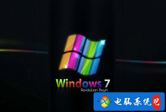 win7系统玩虐杀原形2没有声音如何解决
