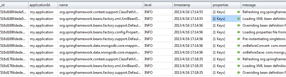 虐杀原形2黑屏但有声音_虐杀原形2没字幕_win7虐杀原形没有声音