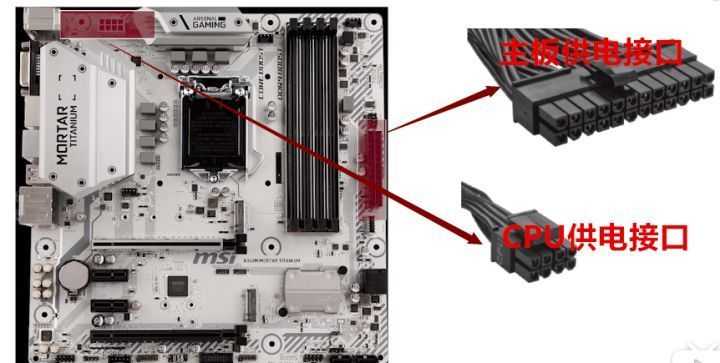 thinkpad x1 显卡坞_thinkpad x1 carbon 2_thinkpad x1 外接显卡