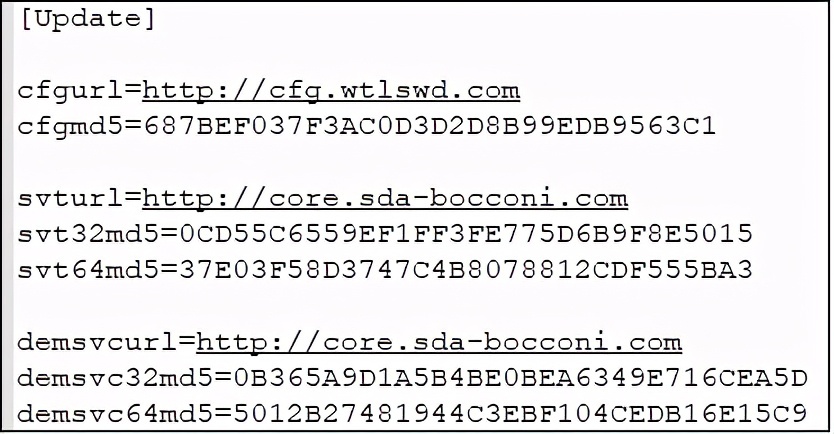 360木马强力查杀