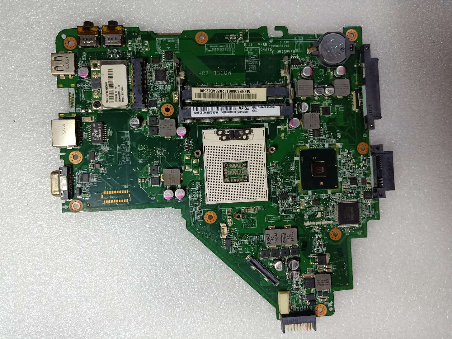 thinkpad x1 外接显卡_thinkpad x1 显卡切换_thinkpad x1 carbon续航