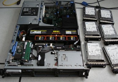 联想硬盘保护系统官网_联想硬盘保护系统取消_联想关闭硬盘保护系统