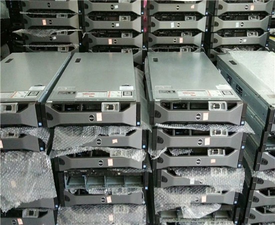 联想硬盘保护系统官网_联想关闭硬盘保护系统_联想硬盘保护系统取消