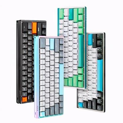 老键盘是不是机械键盘_老品牌机 机械键盘_老机械键盘改造