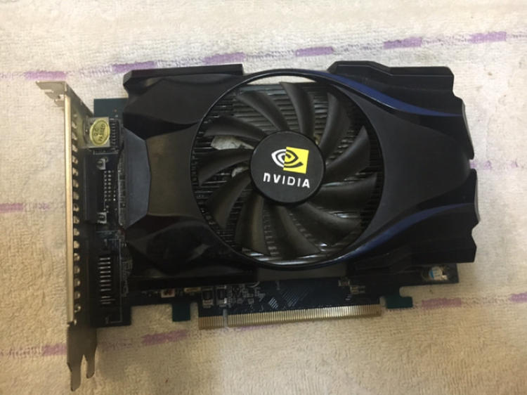 性能级显卡好还是发烧级显卡好_i3处理器配什么显卡好_显卡3d处理坏了