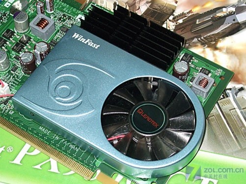 显卡3d处理坏了_i3处理器配什么显卡好_性能级显卡好还是发烧级显卡好