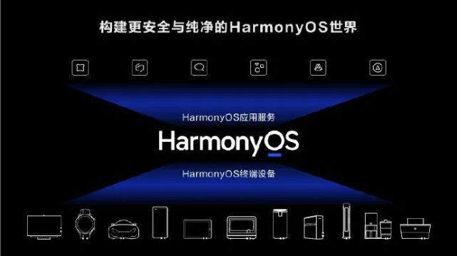 AndroidCPU-Z解锁版本:下载安装即可获得全部使用权限!