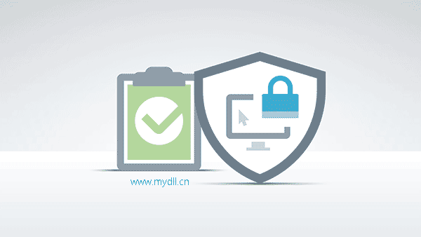 免费杀毒软件免费和收费最明显的区别(组图)
