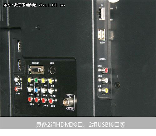 电脑音源输出_显示器带音源输出接口_外接音源接口