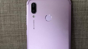 华为y500是什么cpu_华为畅玩4x的cpu是_华为y500手机套