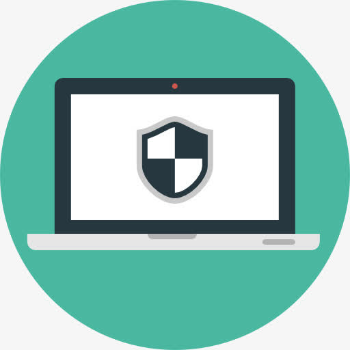 u盘图标变成文件夹_u盘文件全部变成乱码_u盘图标变成文件夹了