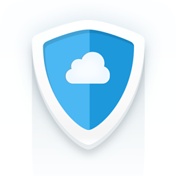 u盘图标变成文件夹_u盘图标变成文件夹了_u盘文件全部变成乱码