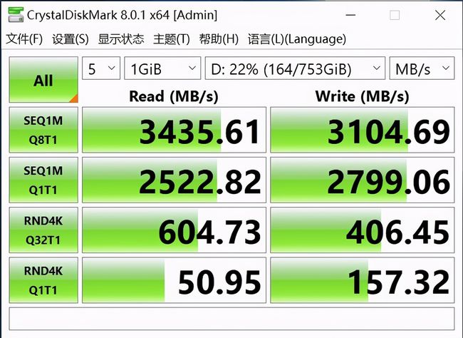 笔记本显卡使用什么显卡好_i3处理器配什么显卡好_双显卡(入门级独立显卡+集成显卡)还是独立显卡好