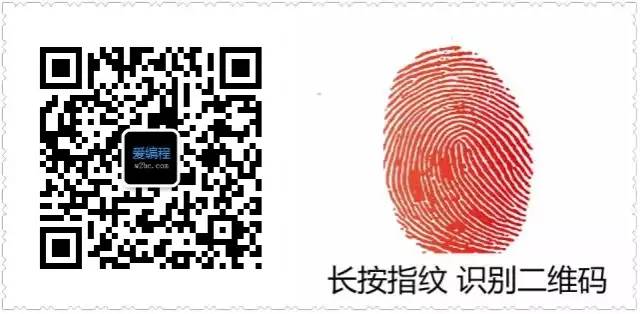 老键盘是不是机械键盘