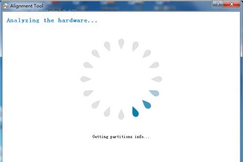 4a330009e2f6836c61be